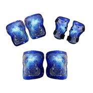 Защита 110 Cosmo (S ) RGX 110 Cosmo