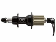 Втулка зад. F292SB, 24Н NOVATEC ZTB90807