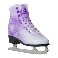 Фигурные коньки CK-SF2206 Violet 2024 (фонарик в подарок) (37) Sport Collection CK-SF2206 Violet