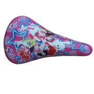 Седло AZ39, в торг.уп. КИТАЙСКИЕ ПРОИЗВОДИТЕЛИ ZTB17809-A