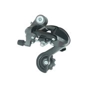 Переключатель задний HG-86A, в торг.уп ТАЙВАНЬСКИЕ ПРОИЗВОДИТЕЛИ ZTB19182