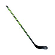 Клюшка для х/ш RGX-3020 YOUTH Black/Green R RGX RGX-3020