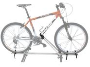 Автобагажник IMOLA арт.319 PERUZZO NPE00319