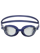 Очки GA1143 взрослые (Navy) Alpha Caprice 1143