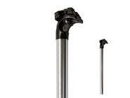 Штырь подс. SP-279 D:31,6 х L:400мм, регул., сер./чёр. PROMAX ZTB11508