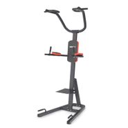 Турник-пресс-брусья UNIX Fit POWER TOWER 200 UNIX Fit™ BSPT200