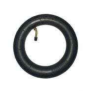 Камера 8 1/2 INNOVA INNOVA ZTB60141