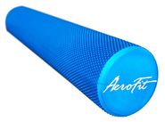 Цилиндр для пилатес AeroFit AFROL01 