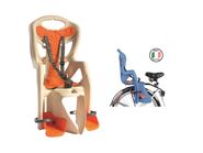 Сидение заднее Pepe Standard бежевое BELLELLI NBE80124