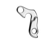 Петух с болтом A-HG020 ТАЙВАНЬСКИЕ ПРОИЗВОДИТЕЛИ ZTB11303