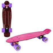 Мини-круизер PNB-15 (22") 513 RGX PNB-15 513