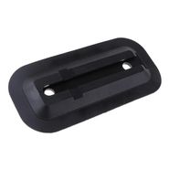 Крепление для плавника FBOX-1 - FBOX-1