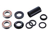 Каретка Для оси 22мм, Spanish ТАЙВАНЬСКИЕ ПРОИЗВОДИТЕЛИ ZTB90786