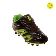 Бутсы SB-SH-026 (44) RGX SB-SH-026