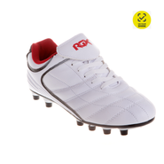 Бутсы RGX-SB01 white (44) RGX RGX-SB01 white