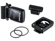 Передатчик скорости ATS, комплект SIGMA NSI00203