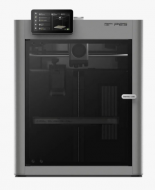 3d принтер Bambu Lab P2S