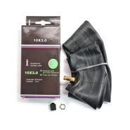 Камера 10X3,0, AV прямой в торг.уп. HOTA ZTB21196