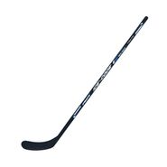 Клюшка для х/ш RGX-3010 YOUTH Black/Blue L RGX RGX-3010