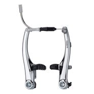 ALHONGA Тормоза V-brake HJ-812AD7 пер.+зад. ALHONGA ZTB20838