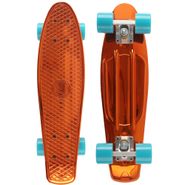 Мини-круизер Larsen Pearl Bronze Larsen 355449