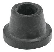 Вставка резиновая для головки с фиксатором, 10 шт. SKS NSK11373