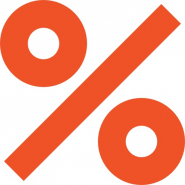 Товары по сниженной цене