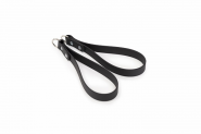 Одинарные петли CL5016 BALANCED BODY пара BALANCED BODY BB\10022\00-00-00