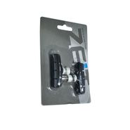 Колодки торм. Z-605 для V-brake, 55мм, в торг.уп. ZEIT ZTB22003