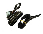 Стропы для доп. крепления, 2 шт. PERUZZO NPE00397