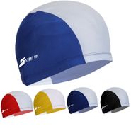 шапочка для плав. полиэстер START UP PL (8411) Start Up 150494