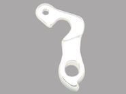 Петух с болтом A-HG026 ТАЙВАНЬСКИЕ ПРОИЗВОДИТЕЛИ ZTB11300