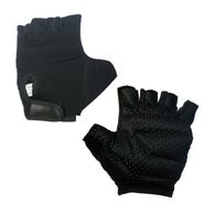 Перчатки B-31 S ТАЙВАНЬСКИЕ ПРОИЗВОДИТЕЛИ FTB10415