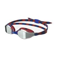 Очки для плавания детские SPEEDO Hyper Flyer Mirrored Jr, 8-7750316411, зеркальные линзы Junior SPEEDO 8-7750316411