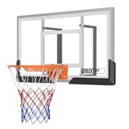 Баскетбольный щит UNIX Line B-Backboard-PC 50"x32" R45 UNIX Line BSBS50PCBK