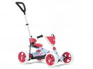 Веломобиль BERG Buzzy Bloom 2-in-1