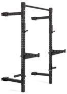 Силовая рама с креплением к стене VictoryFit VF-B2004