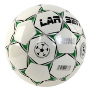 Мяч футбольный Larsen FB ECE-1 размер 5 237157