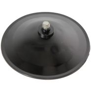 Присоска для базы к боксерской стойке HY-L-020 Jabb 371400