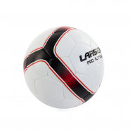Мяч футбольный Larsen Pro Futsal  pазмер 4 348669