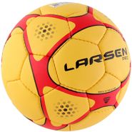 Мяч гандбольный Larsen Pro L-Men 58-60 см Larsen 31955