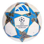 Мяч футбольный ADIDAS UCL Competition JP1541 размер 5