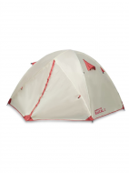 Палатка туристическая Atemi BAIKAL 2B ATEMI 00-00008386