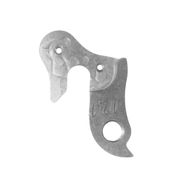 Петух D12.1 фрезерованный МЕТА ZCS98663