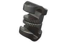 PERV Запасные части для шлицевого штыря SSP-RAIL-V2, 8мм PERV ZTB50531