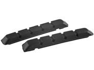 Картридж POWERSTOP VR-01 KELLYS ZKE92236