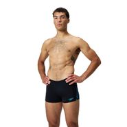 Плавки SPEEDO Hyperboom, 8-00301415334, р.30 российский размер 46, полиэстер, ПБТ р.30 SPEEDO 8-00301415334