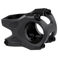 Вынос руля KLS ALM/EN 70 Ø28,6 х 35 х Ø35мм, угол: 0° KELLYS ZKE19708