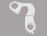 Петух с болтом A-HG013 ТАЙВАНЬСКИЕ ПРОИЗВОДИТЕЛИ ZTB11297