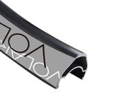 Обод ALEX RIMS VOLAR 2.3 29"x32H F/V SSE чёр. ALEX RIMS ZTB12909